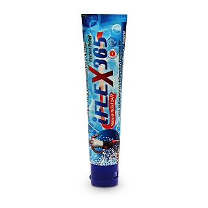 iFLEX365 Cream