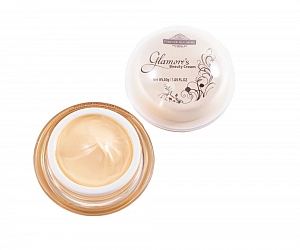 Glamore Beauty Cream – 30ml