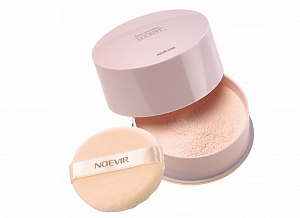 Noevir Face Powder Lucent 1.1 oz 